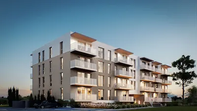 HAUS Deweloper Opole